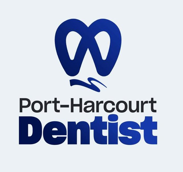Portharcourt Dentist