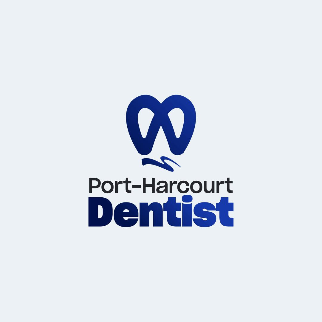 Portharcourt Dentist